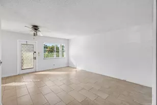 1017 Cornwall A, Boca Raton, FL 33434 - Photo 10