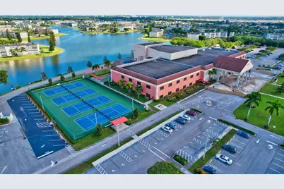 1017 Cornwall A, Boca Raton, FL 33434 - Photo 96