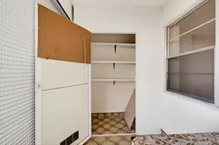 1017 Cornwall A, Boca Raton, FL 33434 - Photo 48