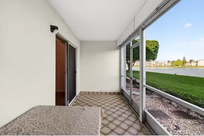 1017 Cornwall A, Boca Raton, FL 33434 - Photo 46
