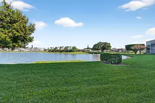 1017 Cornwall A, Boca Raton, FL 33434 - Photo 58