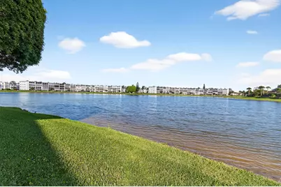 1017 Cornwall A, Boca Raton, FL 33434 - Photo 54