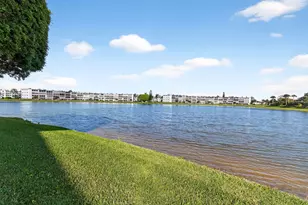 1017 Cornwall A, Boca Raton, FL 33434 - Photo 54