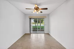 1017 Cornwall A, Boca Raton, FL 33434 - Photo 34