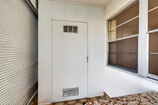 1017 Cornwall A, Boca Raton, FL 33434 - Photo 50