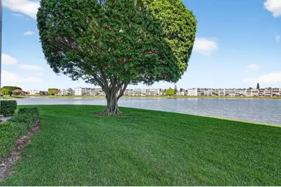 1017 Cornwall A, Boca Raton, FL 33434 - Photo 60