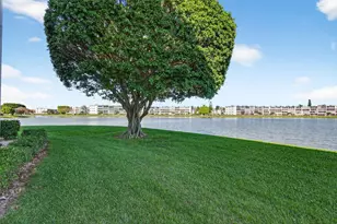 1017 Cornwall A, Boca Raton, FL 33434 - Photo 60