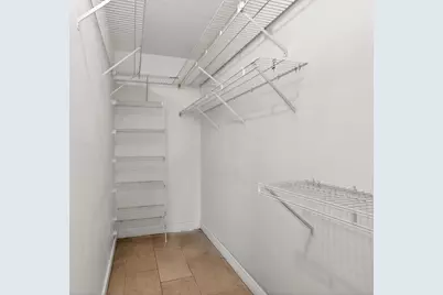 1017 Cornwall A, Boca Raton, FL 33434 - Photo 40