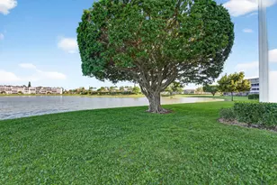 1017 Cornwall A, Boca Raton, FL 33434 - Photo 48