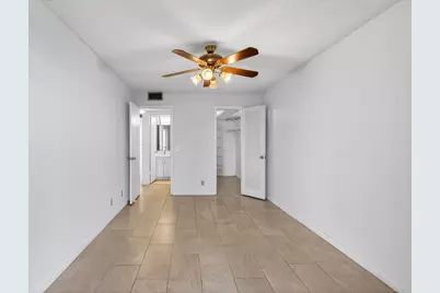 1017 Cornwall A, Boca Raton, FL 33434 - Photo 42