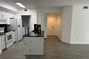 5056 Lantana Rd, Greenacres, FL 33463 - Photo 2