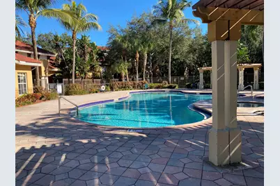 5056 Lantana Road #4105, Greenacres, FL 33463 - Photo 26