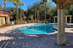 5056 Lantana Rd, Greenacres, FL 33463 - Photo 26