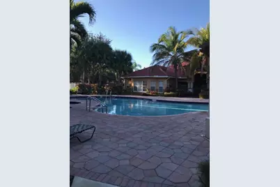 5056 Lantana Road #4105, Greenacres, FL 33463 - Photo 16