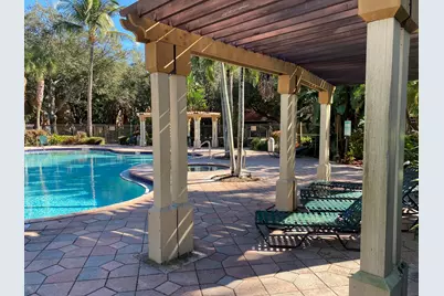 5056 Lantana Road #4105, Greenacres, FL 33463 - Photo 28