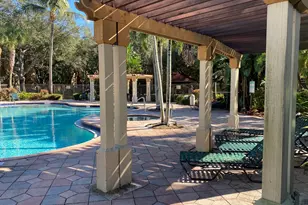 5056 Lantana Rd, Greenacres, FL 33463 - Photo 28