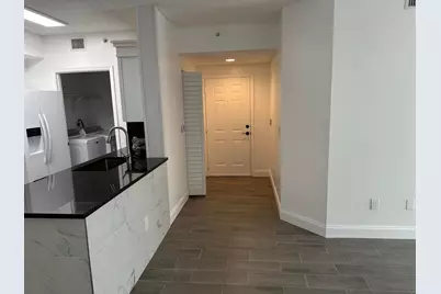 5056 Lantana Road #4105, Greenacres, FL 33463 - Photo 6