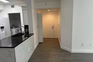 5056 Lantana Rd, Greenacres, FL 33463 - Photo 6