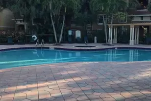 5056 Lantana Rd, Greenacres, FL 33463 - Photo 18