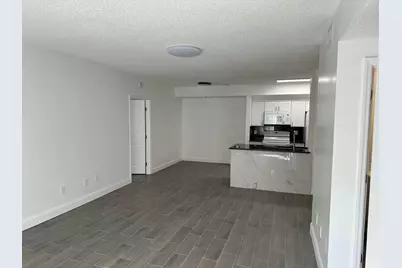 5056 Lantana Road #4105, Greenacres, FL 33463 - Photo 4