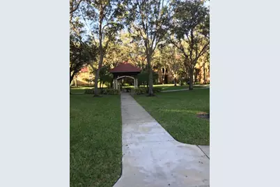 5056 Lantana Road #4105, Greenacres, FL 33463 - Photo 22