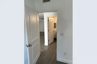 5056 Lantana Road #4105, Greenacres, FL 33463 - Photo 14