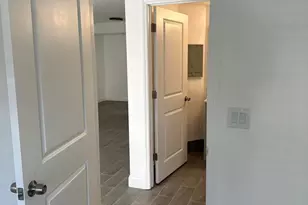 5056 Lantana Rd, Greenacres, FL 33463 - Photo 14