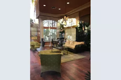 5056 Lantana Road #4105, Greenacres, FL 33463 - Photo 20