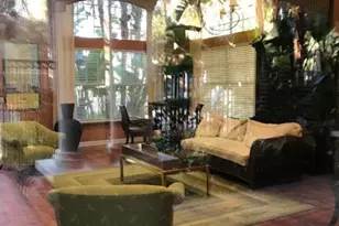 5056 Lantana Rd, Greenacres, FL 33463 - Photo 20