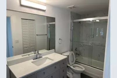 5056 Lantana Road #4105, Greenacres, FL 33463 - Photo 10