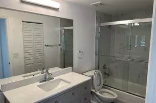 5056 Lantana Rd, Greenacres, FL 33463 - Photo 10