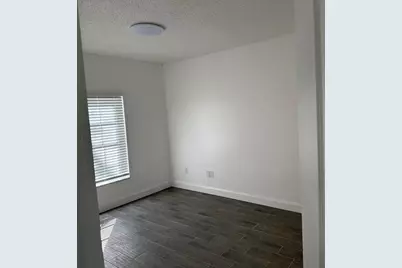 5056 Lantana Road #4105, Greenacres, FL 33463 - Photo 12