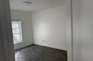 5056 Lantana Rd, Greenacres, FL 33463 - Photo 12