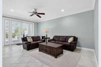 12477 Colony Preserve Drive, Boynton Beach, FL 33436 - Photo 14