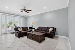 12477 Colony Preserve Dr, Boynton Beach, FL 33436 - Photo 14