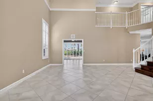 12477 Colony Preserve Dr, Boynton Beach, FL 33436 - Photo 6