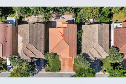 12477 Colony Preserve Drive, Boynton Beach, FL 33436 - Photo 2