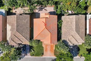 12477 Colony Preserve Dr, Boynton Beach, FL 33436 - Photo 2