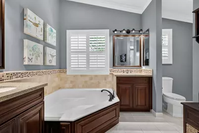 12477 Colony Preserve Drive, Boynton Beach, FL 33436 - Photo 30