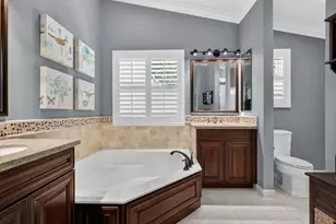 12477 Colony Preserve Dr, Boynton Beach, FL 33436 - Photo 30