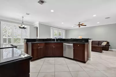 12477 Colony Preserve Drive, Boynton Beach, FL 33436 - Photo 16