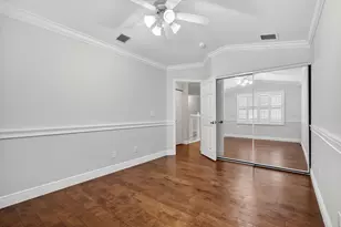 12477 Colony Preserve Dr, Boynton Beach, FL 33436 - Photo 36