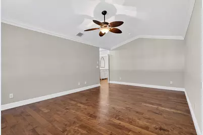 12477 Colony Preserve Drive, Boynton Beach, FL 33436 - Photo 28