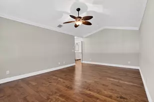 12477 Colony Preserve Dr, Boynton Beach, FL 33436 - Photo 28