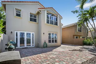 12477 Colony Preserve Dr, Boynton Beach, FL 33436 - Photo 44