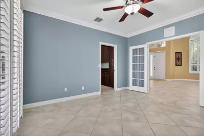 12477 Colony Preserve Drive, Boynton Beach, FL 33436 - Photo 12