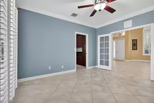 12477 Colony Preserve Dr, Boynton Beach, FL 33436 - Photo 12