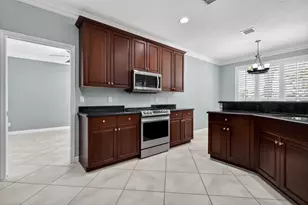 12477 Colony Preserve Dr, Boynton Beach, FL 33436 - Photo 18