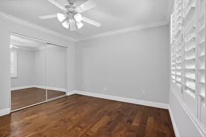 12477 Colony Preserve Drive, Boynton Beach, FL 33436 - Photo 38