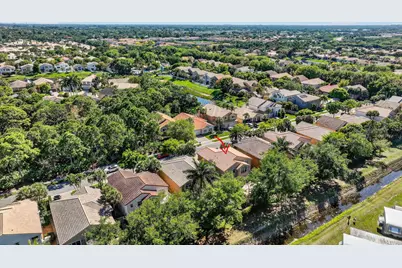 12477 Colony Preserve Drive, Boynton Beach, FL 33436 - Photo 48